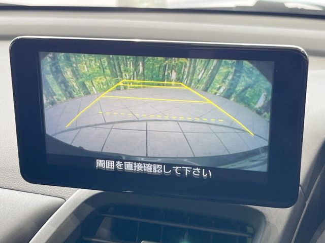 HONDA S660 2016 Image 31