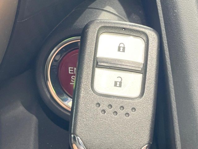 HONDA S660 2016 Image 31