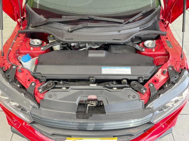 HONDA S660 2016 Image 31