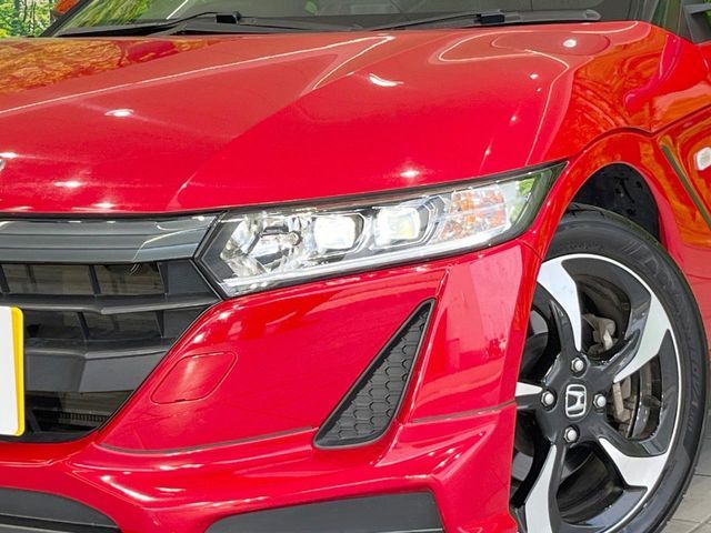 HONDA S660 2016 Image 31