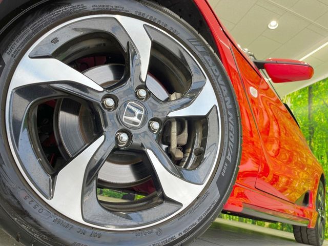 HONDA S660 2016 Image 31