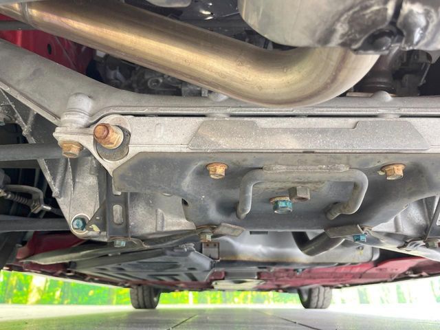 HONDA S660 2016 Image 31