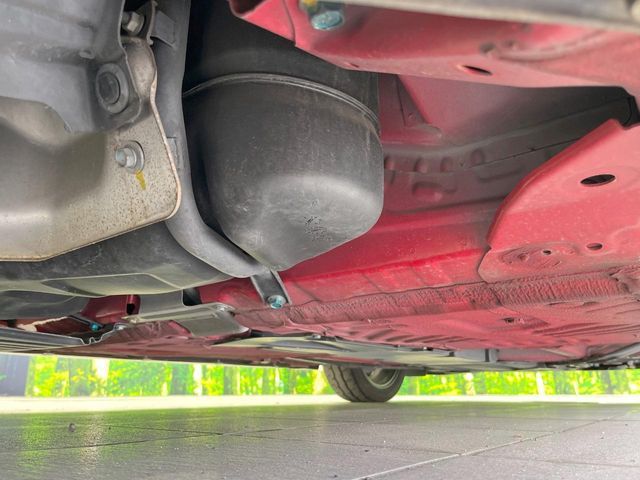 HONDA S660 2016 Image 31