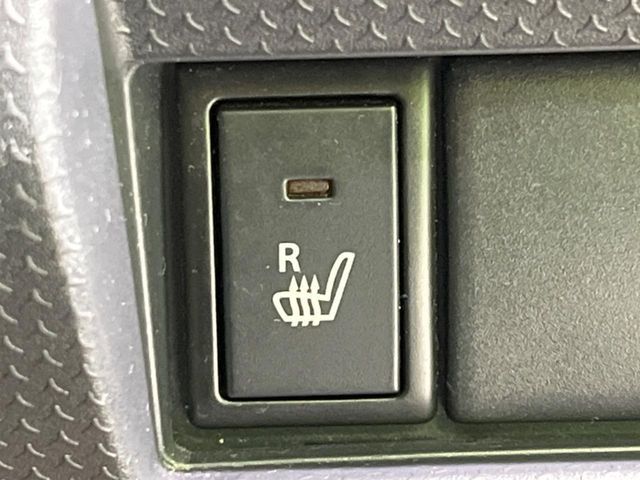 SUZUKI HUSTLER 4WD 2017 Image 31