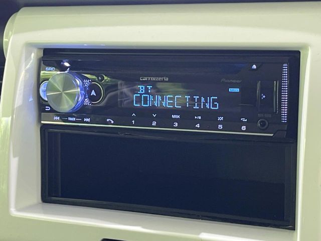 SUZUKI HUSTLER 4WD 2017 Image 31