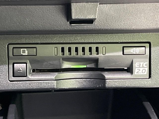 TOYOTA ALPHARD 4WD 2019 Image 31