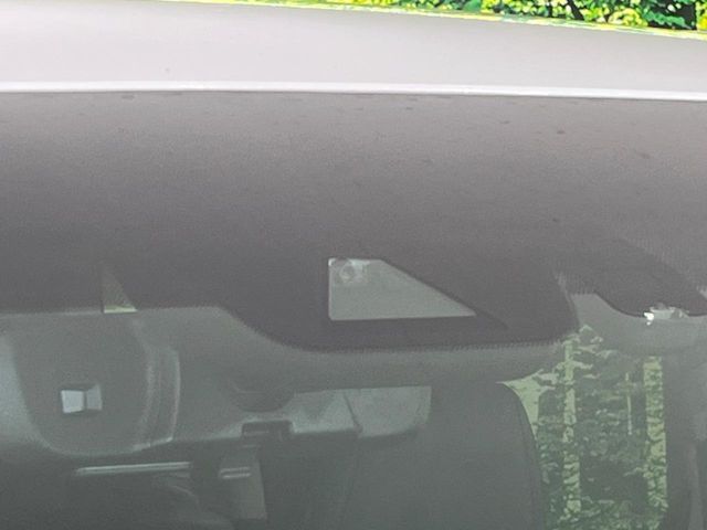 TOYOTA ALPHARD 4WD 2019 Image 31