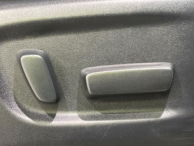 TOYOTA ALPHARD 4WD 2019 Image 31