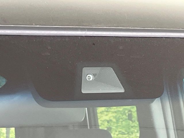 HONDA N BOX CUSTOM 4WD 2021 Image 31