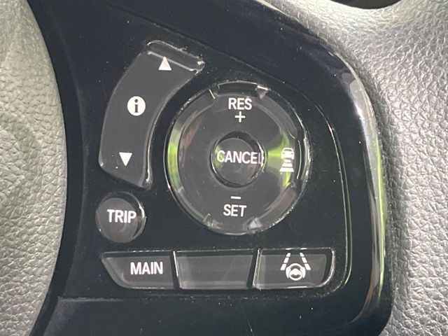 HONDA N BOX CUSTOM 4WD 2021 Image 31