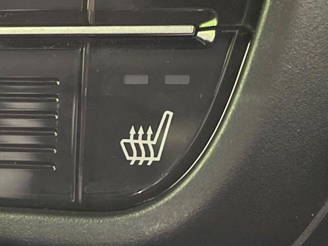 HONDA N BOX CUSTOM 4WD 2021 Image 31