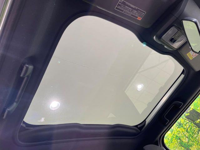 DAIHATSU TAFT 2023 Image 31