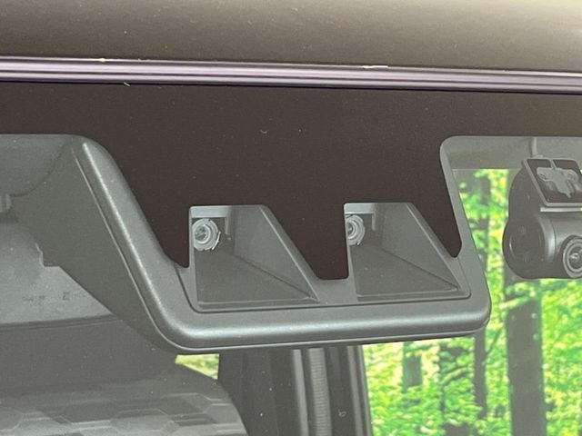 DAIHATSU TAFT 2023 Image 31