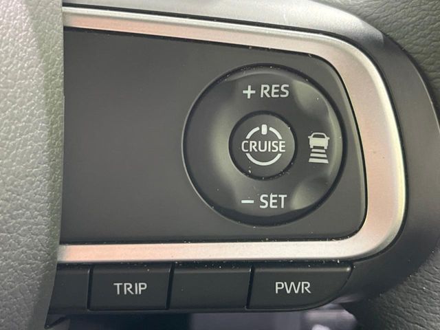 DAIHATSU TAFT 2023 Image 31