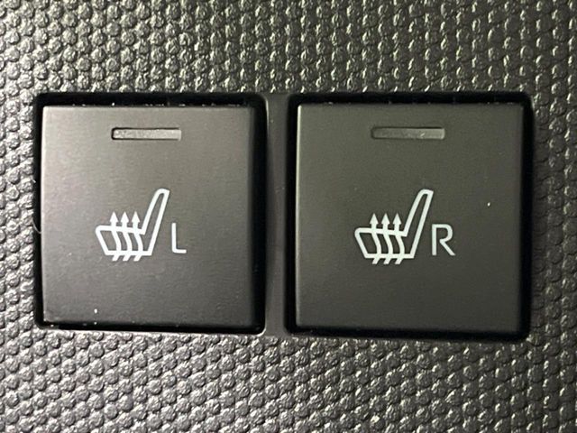 DAIHATSU TAFT 2023 Image 31