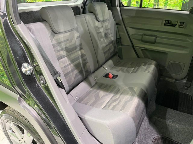 DAIHATSU TAFT 2023 Image 31