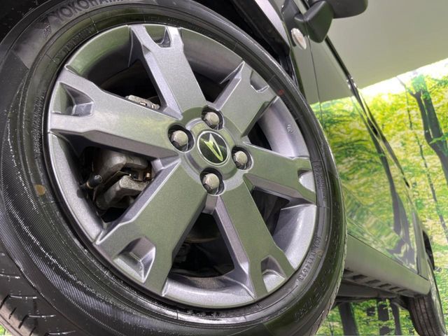 DAIHATSU TAFT 2023 Image 31