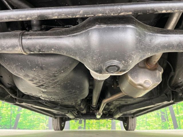 DAIHATSU TAFT 2023 Image 31