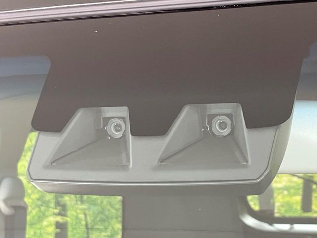 DAIHATSU HIJET CARGO 4WD 2022 Image 31