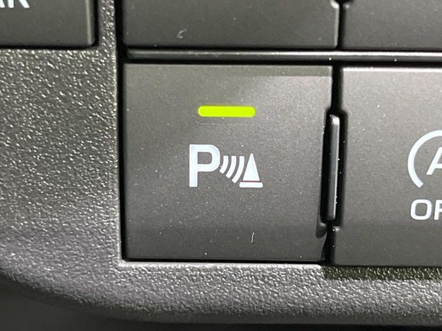 DAIHATSU HIJET CARGO 4WD 2022 Image 31