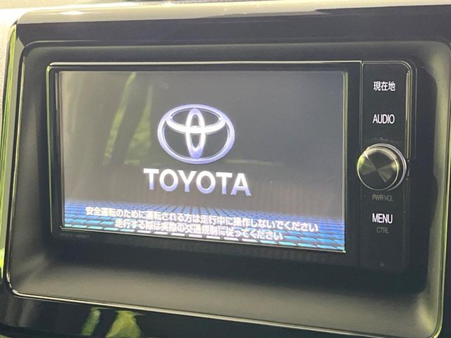 TOYOTA VOXY 4WD 2018 Image 31