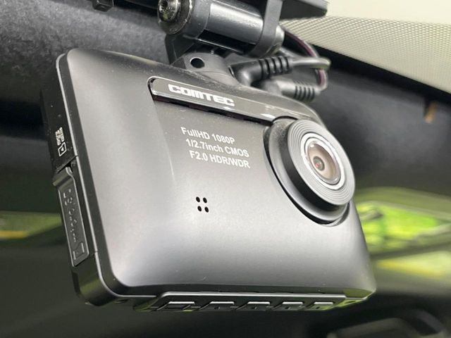 TOYOTA VOXY 4WD 2018 Image 31