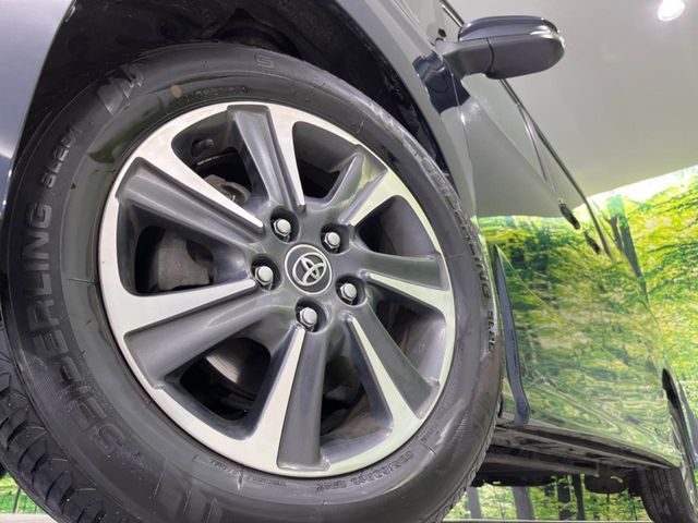 TOYOTA VOXY 4WD 2018 Image 31