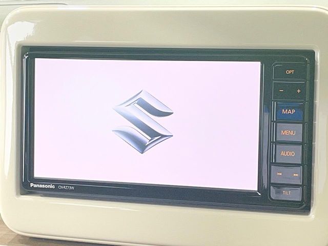 SUZUKI ALTO LAPIN 2017 Image 31