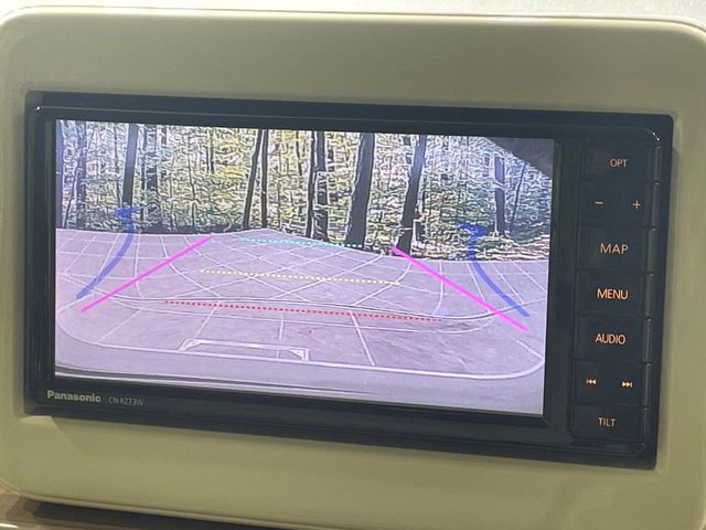 SUZUKI ALTO LAPIN 2017 Image 31