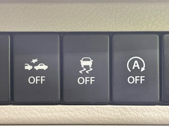 SUZUKI ALTO LAPIN 2017 Image 31