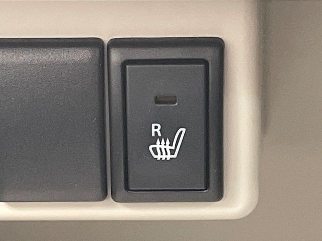 SUZUKI ALTO LAPIN 2017 Image 31