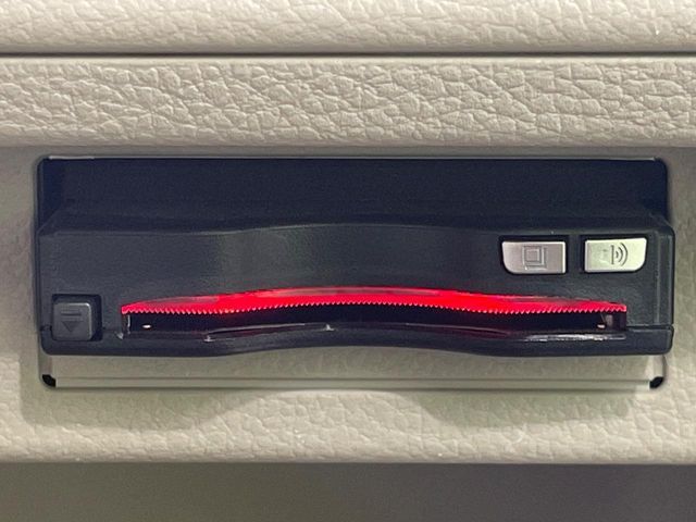 SUZUKI ALTO LAPIN 2017 Image 31