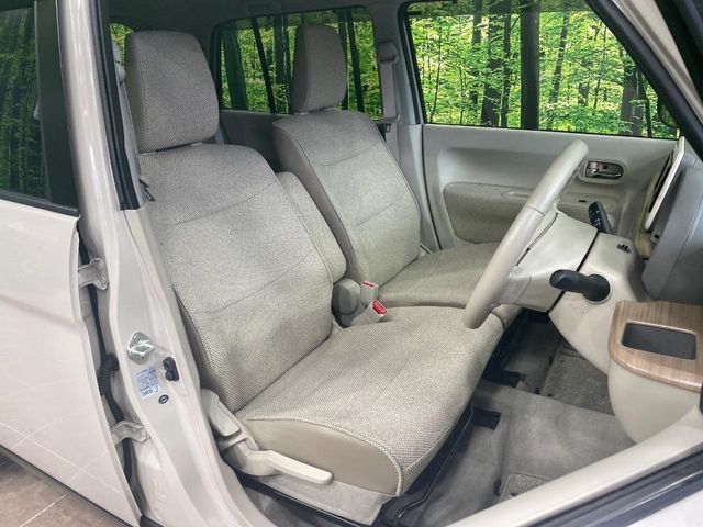 SUZUKI ALTO LAPIN 2017 Image 31