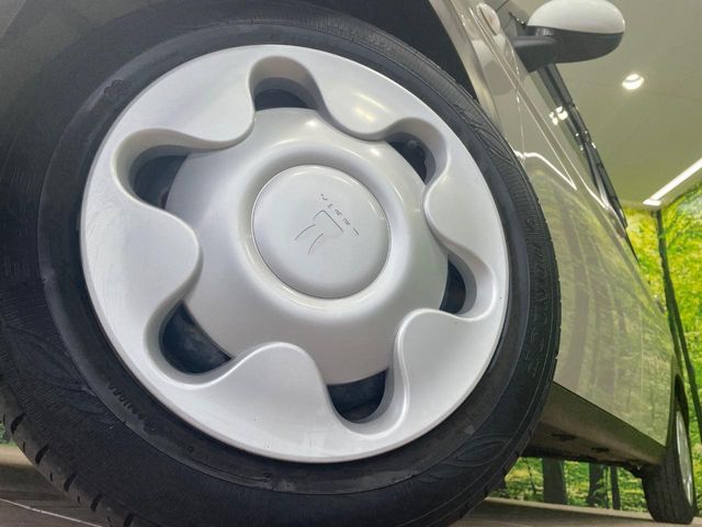 SUZUKI ALTO LAPIN 2017 Image 31