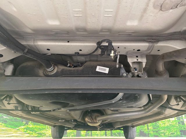 SUZUKI ALTO LAPIN 2017 Image 31