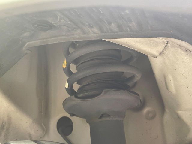 SUZUKI ALTO LAPIN 2017 Image 31