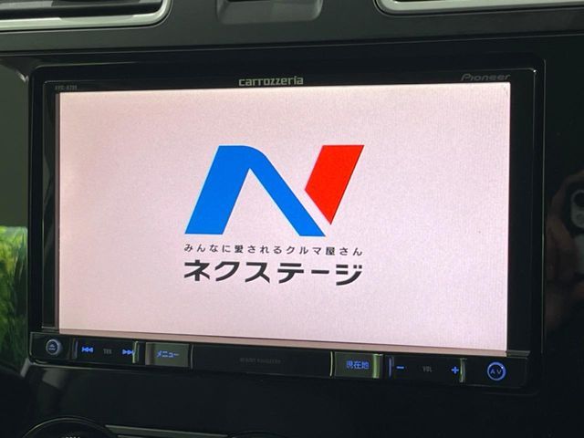 SUBARU FORESTER 2016 Image 31