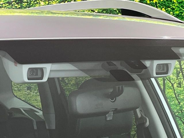 SUBARU FORESTER 2016 Image 31