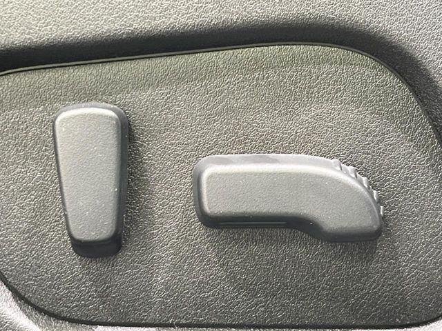 SUBARU FORESTER 2016 Image 31