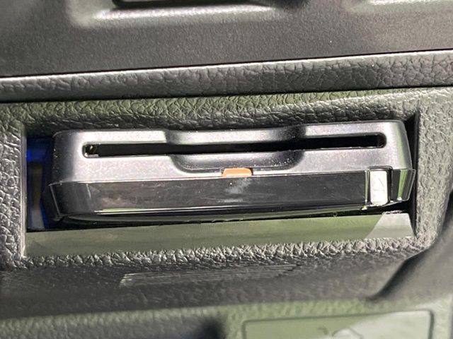 SUBARU FORESTER 2016 Image 31