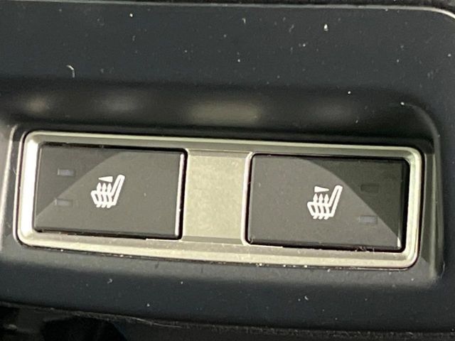 SUBARU FORESTER 2016 Image 31