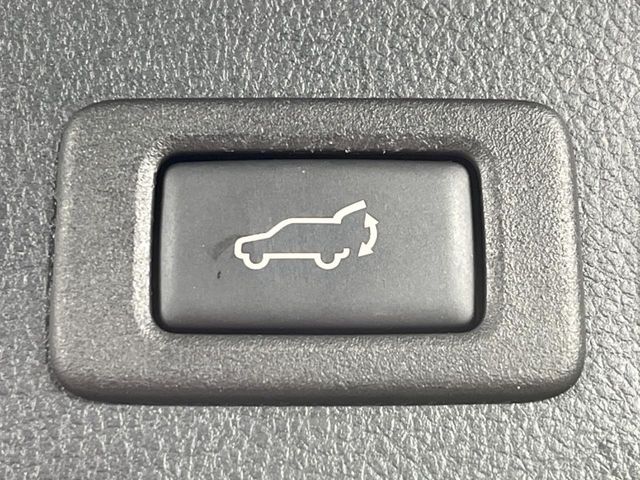 SUBARU FORESTER 2016 Image 31
