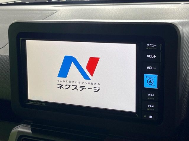 DAIHATSU TAFT 2023 Image 31