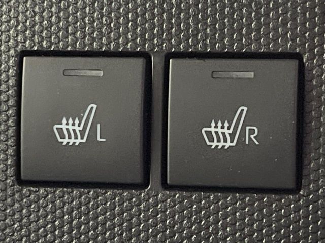 DAIHATSU TAFT 2023 Image 31