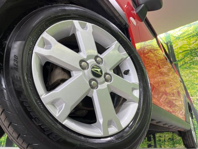 DAIHATSU TAFT 2023 Image 31