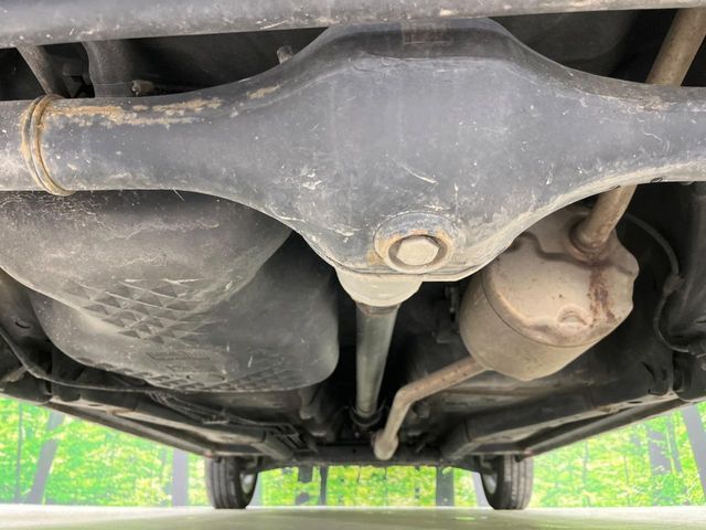 DAIHATSU TAFT 2023 Image 31