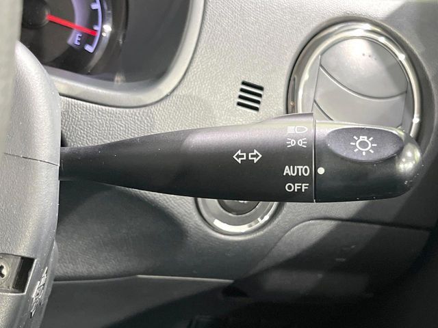 NISSAN ROOX 2012 Image 31