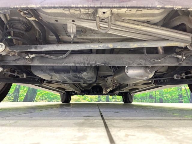 NISSAN ROOX 2012 Image 31