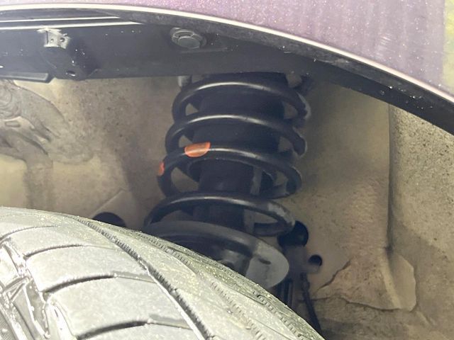 NISSAN ROOX 2012 Image 31