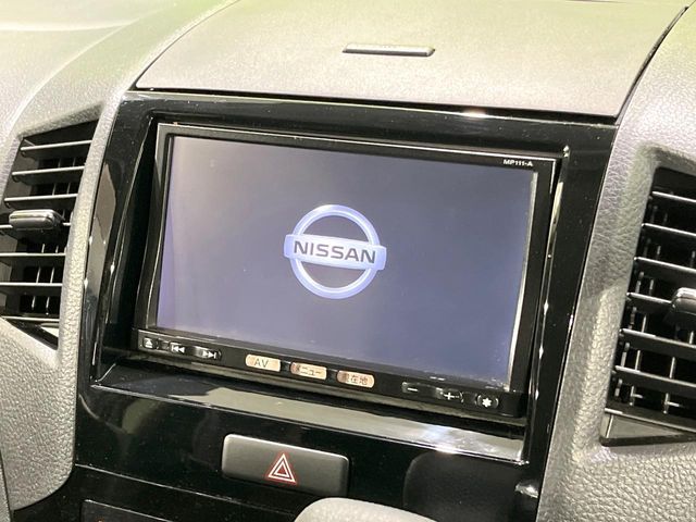 NISSAN ROOX 2012 Image 31